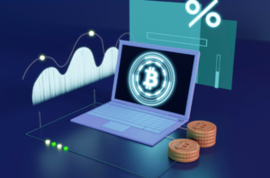 The Role of Cryptocurrency in Digital Payments