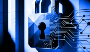 The Role of Custody in Asset Management